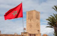 المغرب.. القبض على قرصان مكالمات صيني