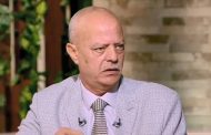 د. إيهاب الطاهر يكتب.. من الزمالة إلى البورد .. ياقلبى هتحزن