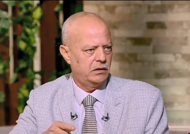 د. إيهاب الطاهر يكتب.. من الزمالة إلى البورد .. ياقلبى هتحزن