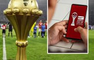بدء بيع تذاكر كأس أمم إفريقيا 