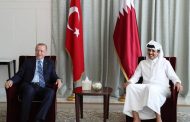 القناة 12 الإسرائيلية: مكانة تركيا وقطر تُعرّض إسرائيل للخطر