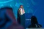 القوات المسلحة تنظم معرضاً فنياً لإبداعات المحاربين القدماء بمناسبة الاحتفال بذكرى إنتصارات أكتوبر