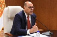 تحرك عاجل من وزير العمل لإنقاذ أم عرضت أطفالها للبيع بسبب ضيق المعيشة