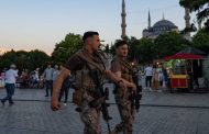 تقرير عبري حول «جواسيس غير متوقعين» للموساد في دول عربية وإسلامية
