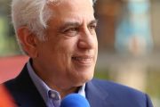 حسام بدراوي يكتب.. الإنهاك المجتمعي واللامبالاة السياسية