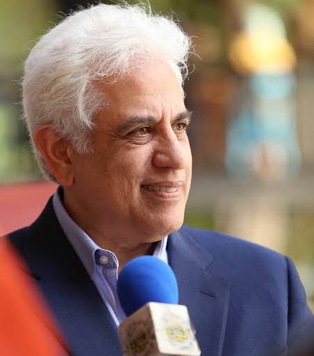 حسام بدراوي يكتب.. الإنهاك المجتمعي واللامبالاة السياسية