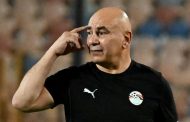 صالح إبراهيم يكتب.. الصعود الرابع للمونديال.. شكرا حسام.. تعظيم سلام للأبطال