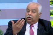 حمدي رزق يكتب.. مائة عام من العقوق الوطني