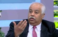 حمدي رزق يكتب.. التسويق السياسي الغائب
