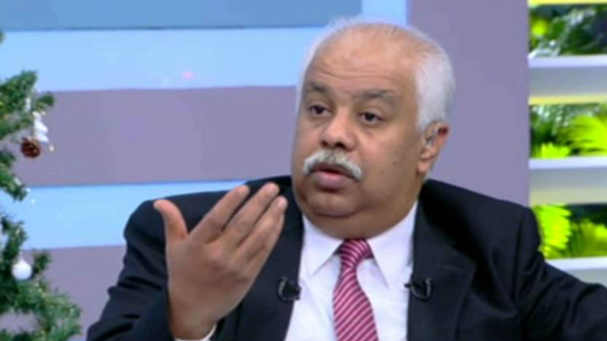 حمدي رزق يكتب.. التسويق السياسي الغائب