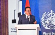وزير الصحة يشهد إطلاق الإصدار الثالث من الدلائل الإرشادية لجراحة المسالك البولية