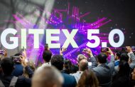 جيتكس جلوبال 2025 يختتم نسخته الخامسة والأربعين التاريخية بمشاركة دولية قياسية وحوارات قائمة على النتائج
