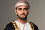 الطرق الصوفية تحتفل بمولد القطب إبراهيم الدسوقي وتؤكد علي دورها في نشر الوسطية ومحاربة التطرف