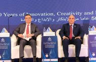 وزير الزراعة يؤكد التزام الدولة بدعم المزارع وتحقيق الأمن المائي والغذائي: نستهدف رفع كفاءة استخدام المياه 25% بحلول 2030