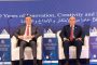 الأكاديمية الطبية العسكرية تنظم عددا من الفعاليات العلمية والطبية المتميزة