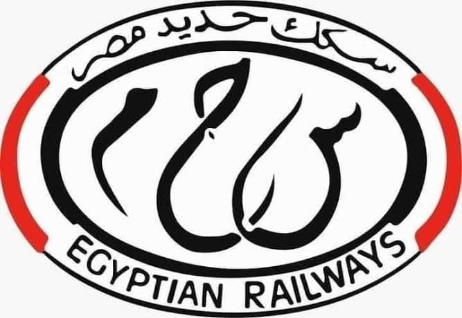 السكك الحديد تُعلن بدء العمل بالتوقيت الشتوي اعتبارًا من منتصف ليل الخميس