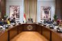 رئيس الوزراء يشهد توقيع مذكرة تفاهم بين مصر وقطر للتعاون في المجال الصحي