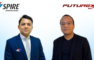Futurex تتعاون مع سباير سولوشنز لتقديم الحلول الرائدة للتشفير المؤسسي في الشرق الأوسط وأفريقيا