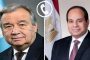 حمدى رزق يكتب.. شرم الشيخ «مدينة السلام»