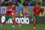 بوتين: العالم يعيد تشكيل سلاسل التوريد.. وروسيا تتجه جنوبا وشرقا