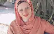شيرين عصام تكتب.. الحقد والحسد.. حين يأتي الأذى ممن ظننتهم سندًا