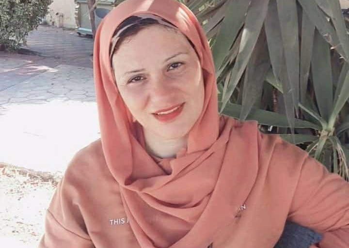 شيرين عصام تكتب.. القدر يبدع في تصفية الحسابات