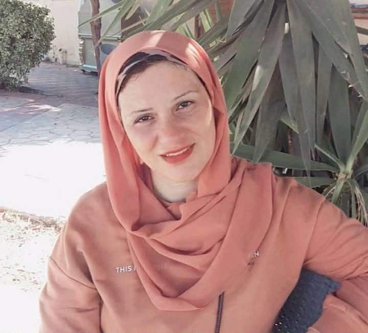 شيرين عصام تكتب.. هل هناك قلب يشبه قلبي؟