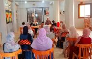أوقاف الدقهلية تنظّم أكثر من ١٥٠ قافلة دعوية بمراكز الشباب ضمن مبادرة «صحح مفاهيمك»