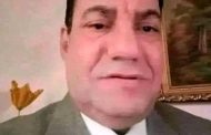 عباس محمود عامر يكتب.. شذرات حرة.. اعْتِذَارٌ رَقِيقْ