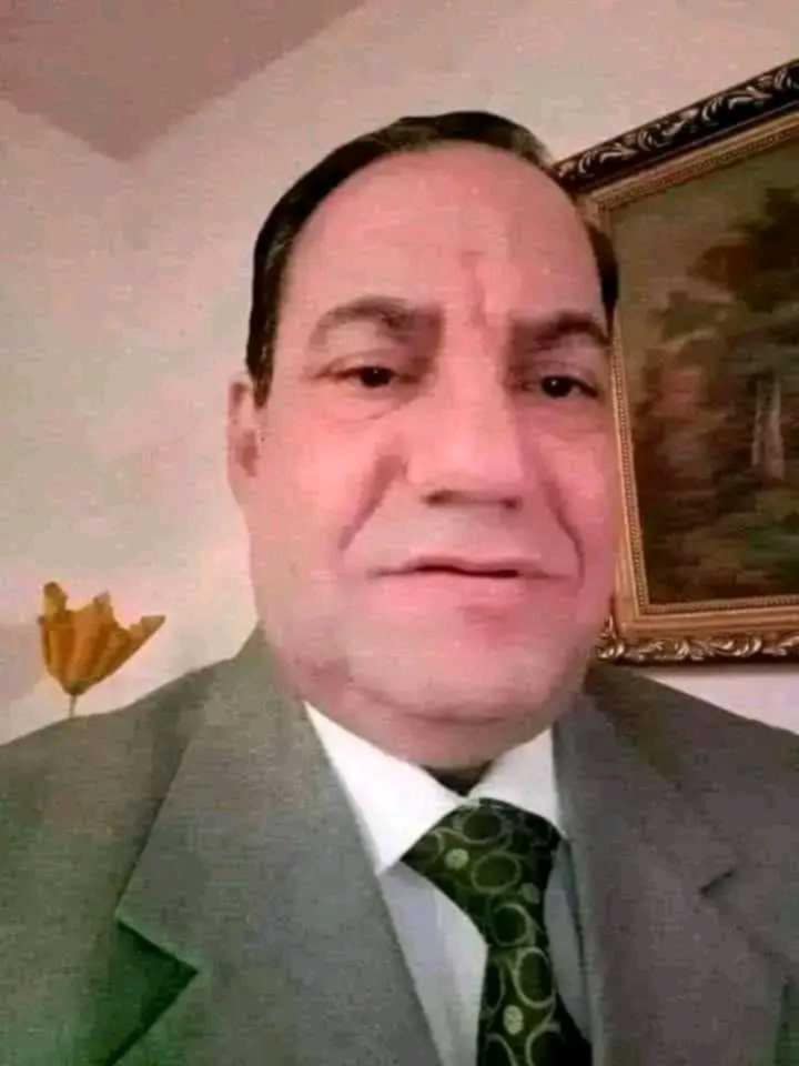 عباس محمود عامر يكتب.. شذرات حرة.. اعْتِذَارٌ رَقِيقْ