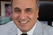 عبد المحسن سلامة يكتب.. «منبوذان».. ولكن!!
