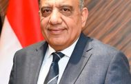 الكهرباء ترفع درجة الاستعداد لتأمين الشبكة القومية والحفاظ على استقرار واستدامة التيار الكهربائي