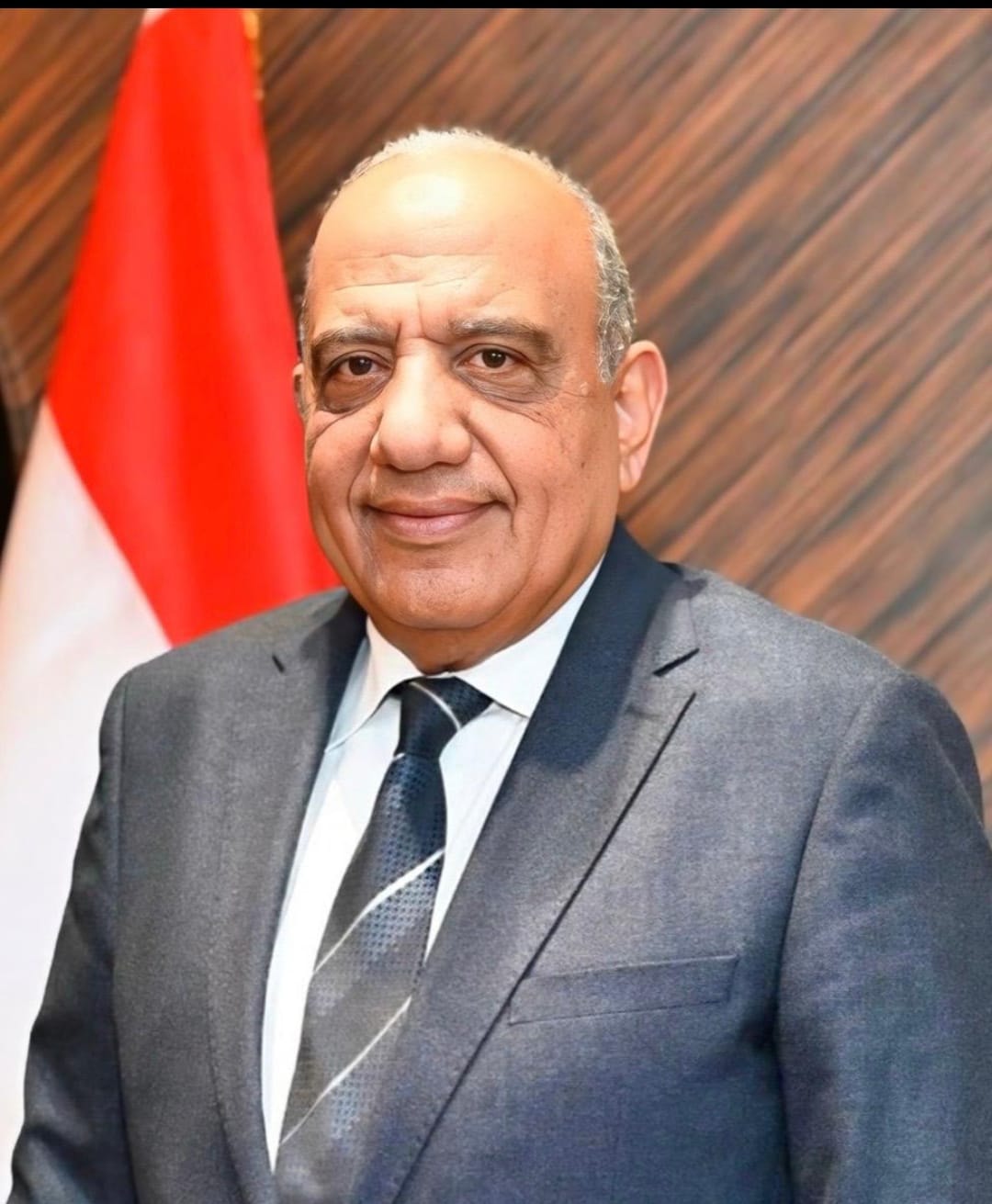 الكهرباء ترفع درجة الاستعداد لتأمين الشبكة القومية والحفاظ على استقرار واستدامة التيار الكهربائي