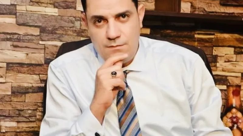 قيادي بالجبهة الوطنية يرصد أسباب ومكاسب زيادة تحويلات العاملين بالخارج إلى 26.6 مليار دولار