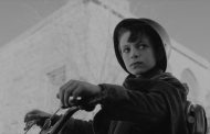 فيلم بعذران يفوز بجائزة أفضل فيلم في مهرجان المكسيك للأفلام القصيرة