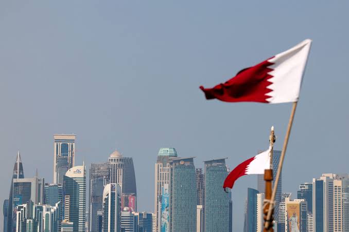 قطر: اعتبار أي هجوم علينا تهديدا لأمن الولايات المتحدة يعزّز شراكتنا مع واشنطن