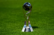 من أيسلندا إلى الرأس الأخضر.. تعرف على أقل خمس دول سكانا تأهلت إلى كأس العالم