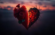 محمد فتحي السباعي يكتب .. تَجَلِّيَاتُ الهَوَى