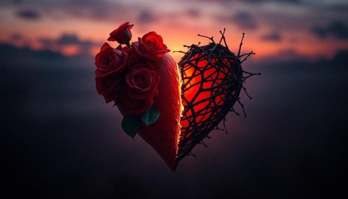 محمد فتحي السباعي يكتب .. تَجَلِّيَاتُ الهَوَى