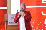 نقيب التمريض: الرئيس السيسي يجسد ضمير الأمة العربية في قيادة جهود وقف إطلاق النار بغزة