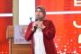 المجلس الأعلى للشئون الإسلامية يواصل فعالياته الميدانية لدعم كبار السن