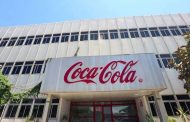 كوكاكولا إتش بي سي تستحوذ على 75% من 