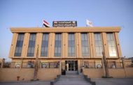 احالة المتهمين وناشر المقطع المخل بالمحور للمحاكمة الجنائية