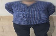 الداخلية تكشف لغز طفلى فيصل