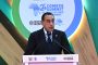 وزير الخارجية يتلقى عددًا من الاتصالات من نظرائه العرب والأوروبيين للتهنئة بالتوصل لاتفاق وقف الحرب في قطاع غزة