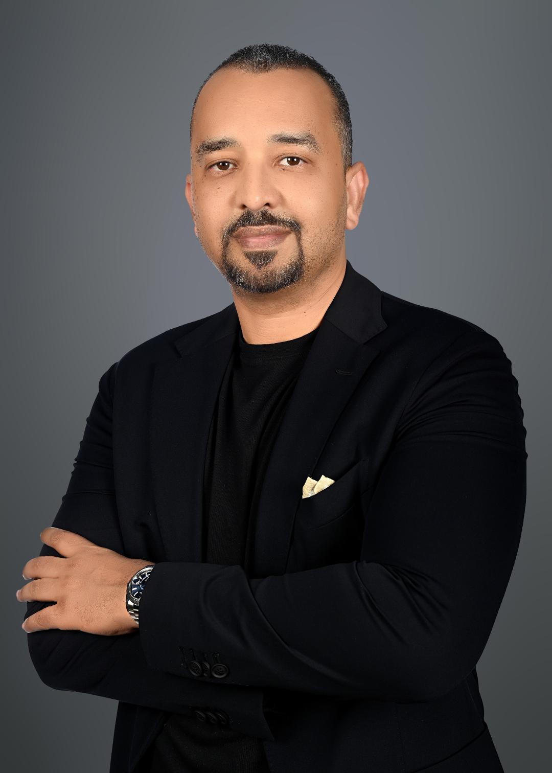 لوجيتيك تغيّر أسلوب عقد اجتماعات الفيديو وتقلل تعقيداته مع  اللوحة الرقمية التفاعلية الذكية ٦٥ بوصة
