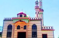 الأوقاف تفتتح ٢٠ مسجدًا غدًا الجمعة