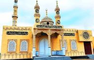 الأوقاف تفتتح (١١) مسجدًا غدًا الجمعة