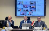 الشريف: منتدى الأعمال المصري البريطاني يجسد عمق الشراكة الاستراتيجية بين البلدين ويفتح آفاقًا جديدة للتعاون الاقتصادي والاستثماري