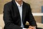 منصة مصر العقارية تمثل خطوة محورية ضمن رؤية الدولة للتحول الرقمي
